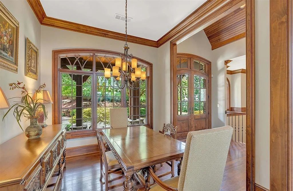 property-image-2