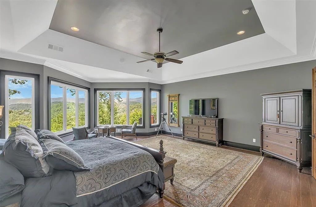 property-image-3