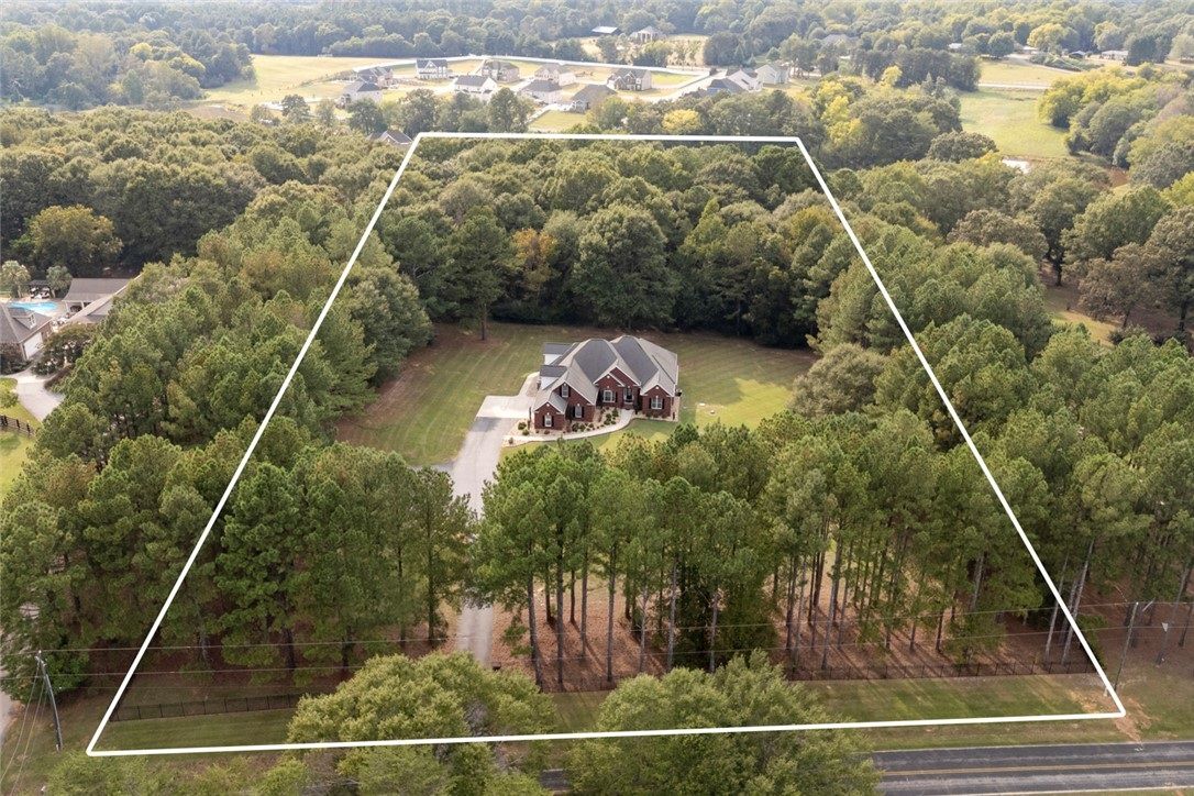 property-image-2