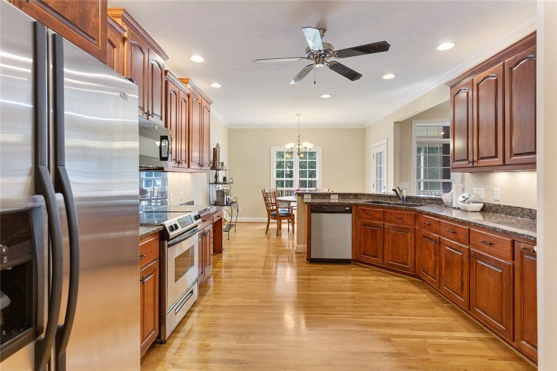 property-image-4