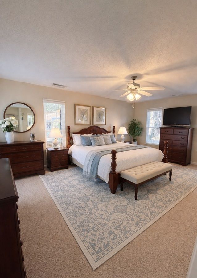 property-image-3