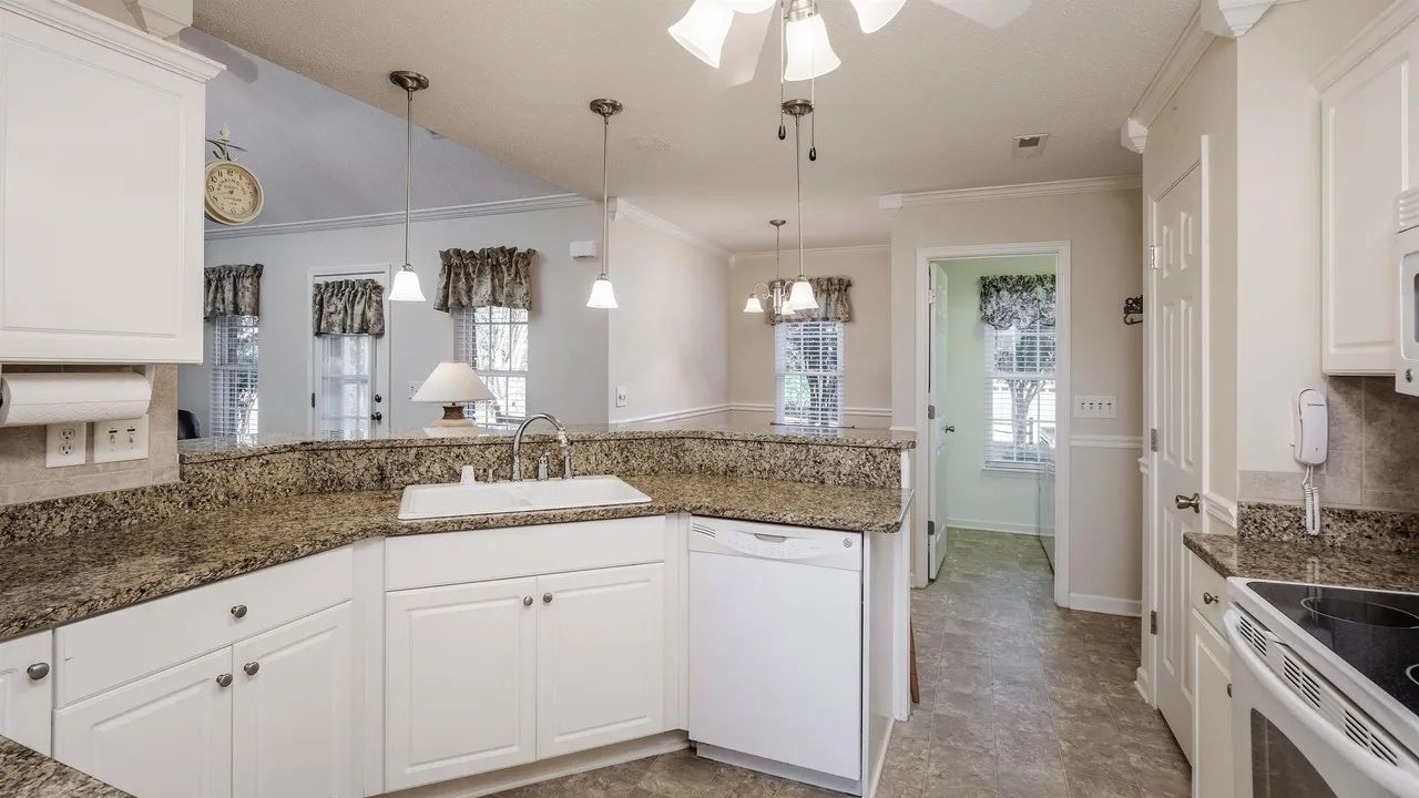 property-image-6