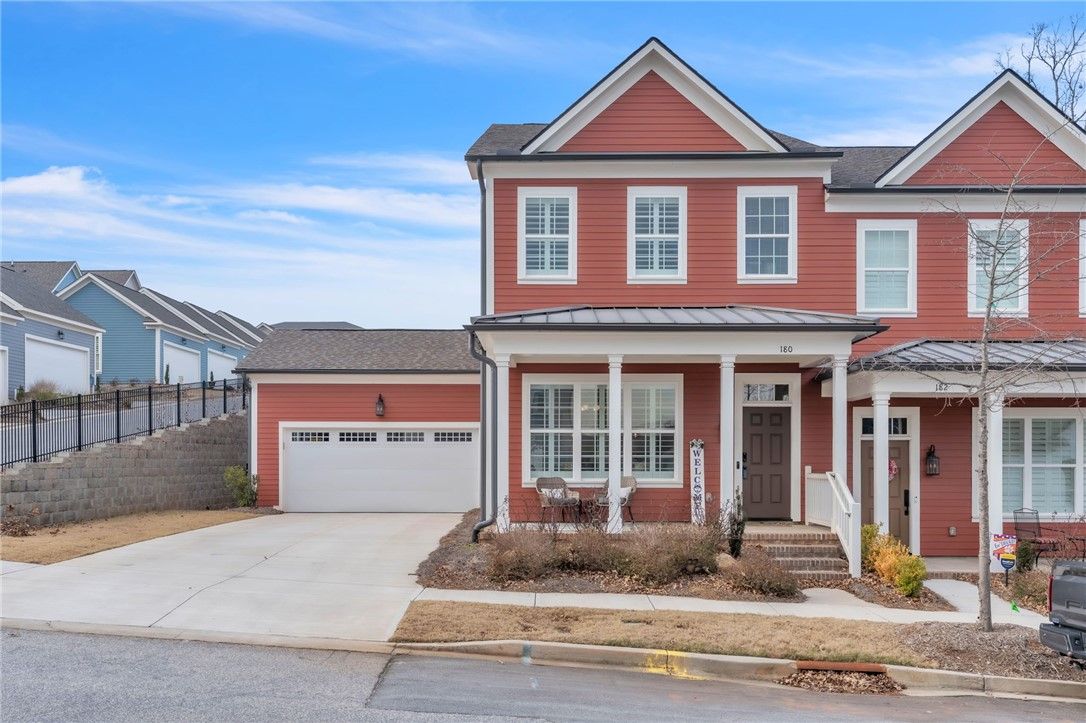 property-image-2