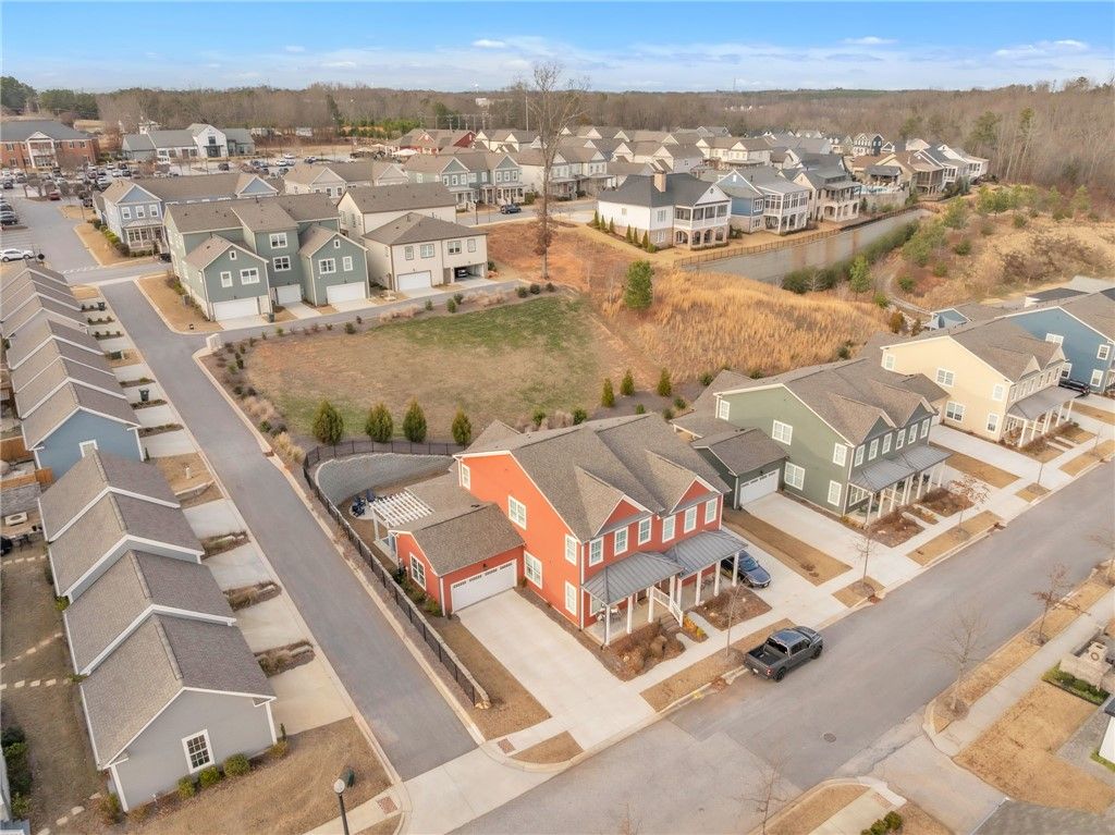 property-image-3