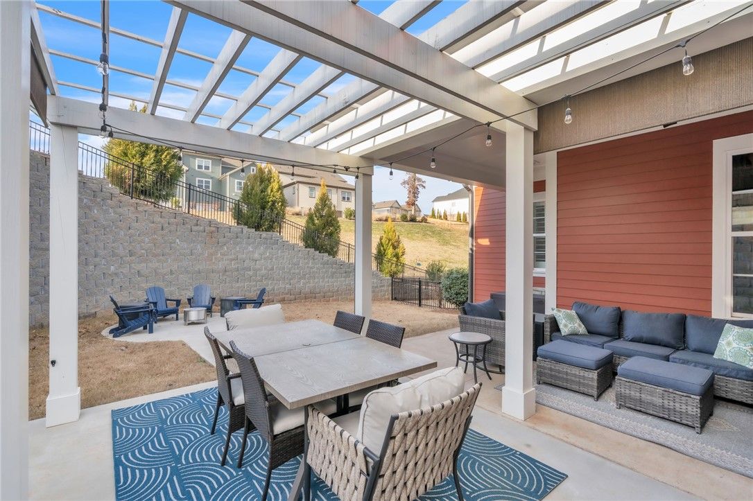property-image-4