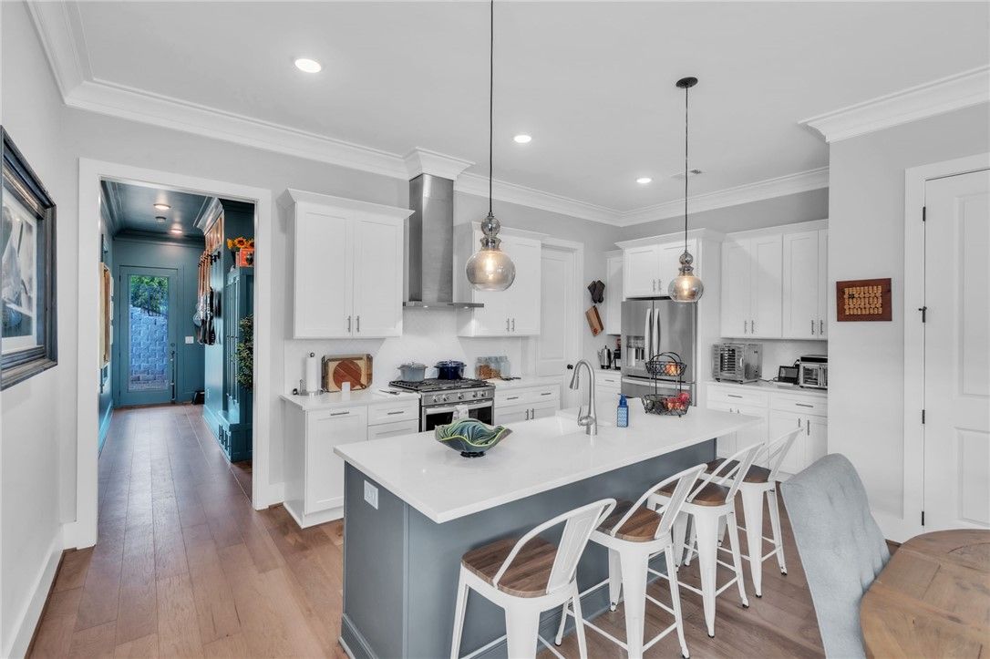 property-image-6