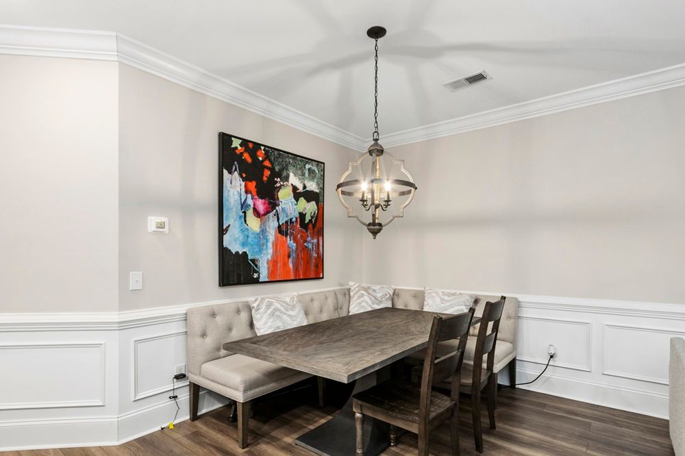 property-image-4