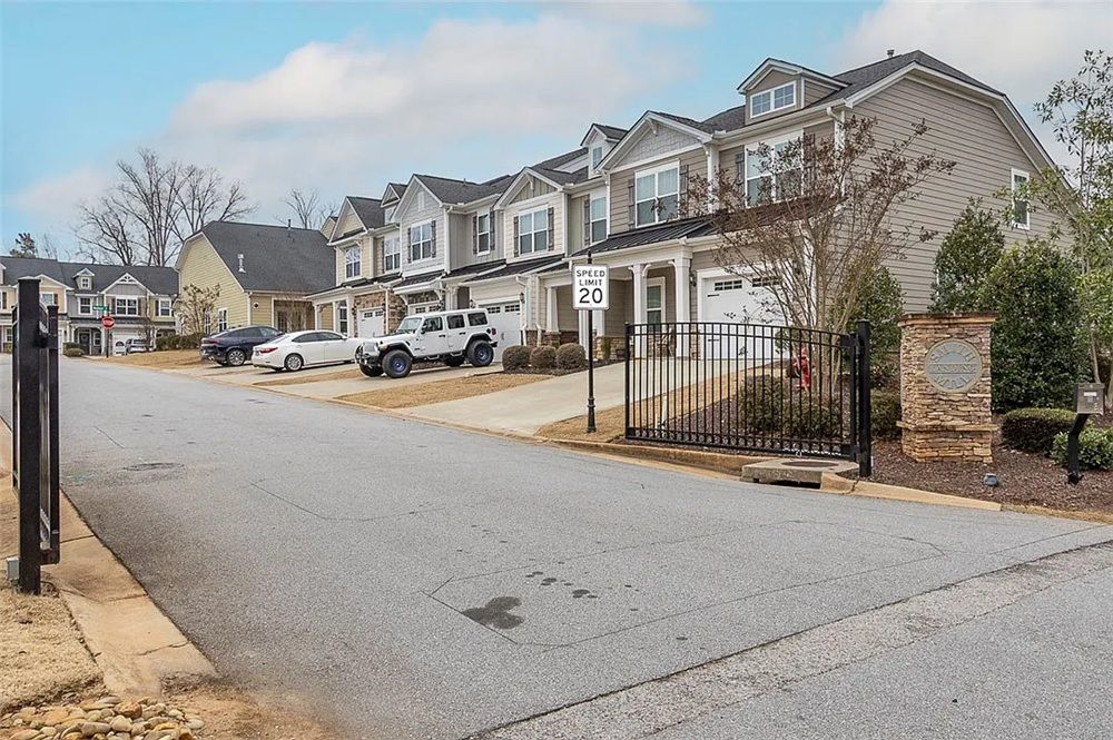 property-image-5