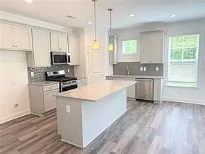 property-image-2