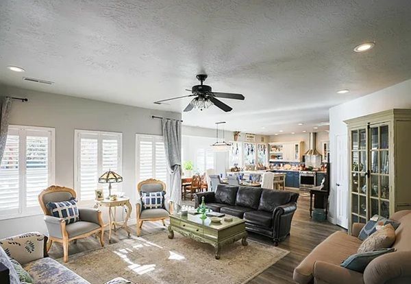 property-image-2