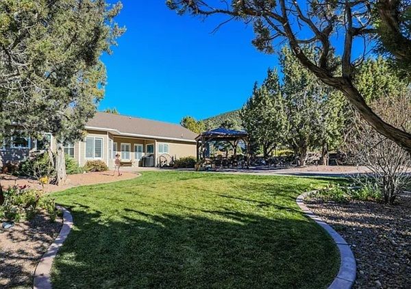 property-image-3