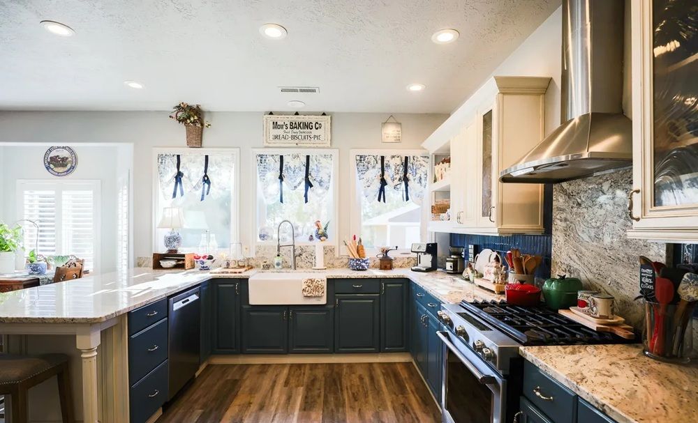 property-image-4