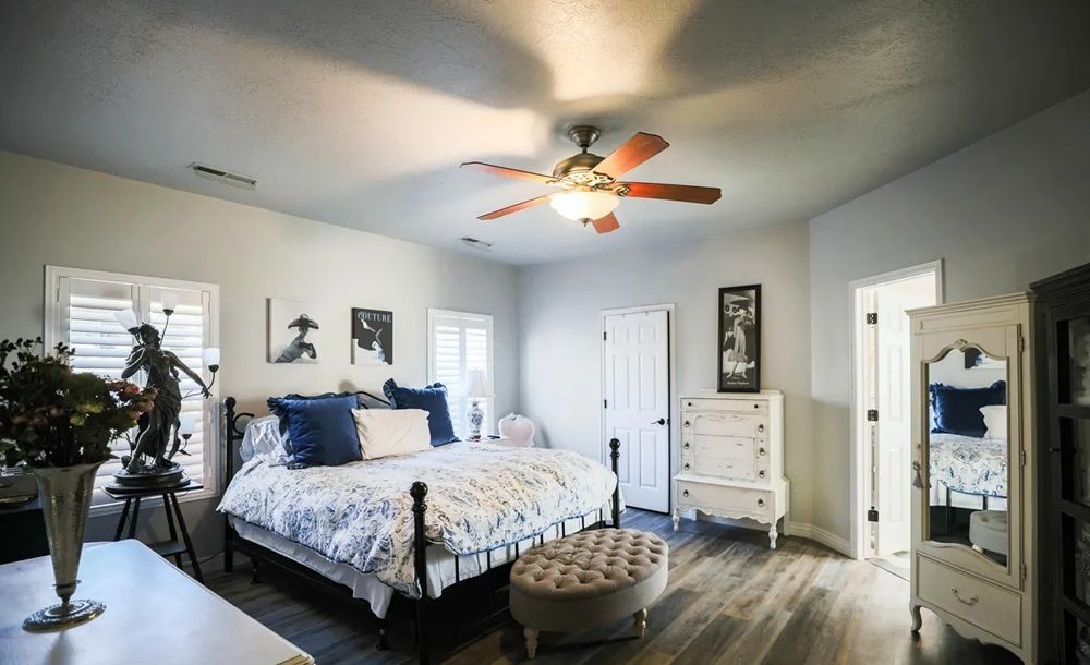 property-image-5