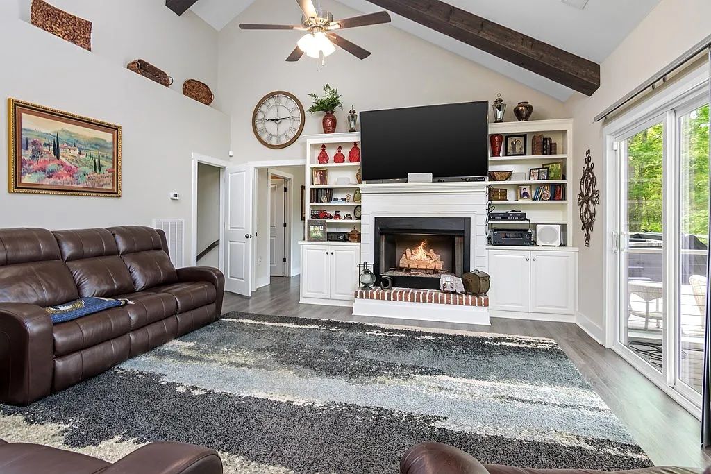 property-image-2