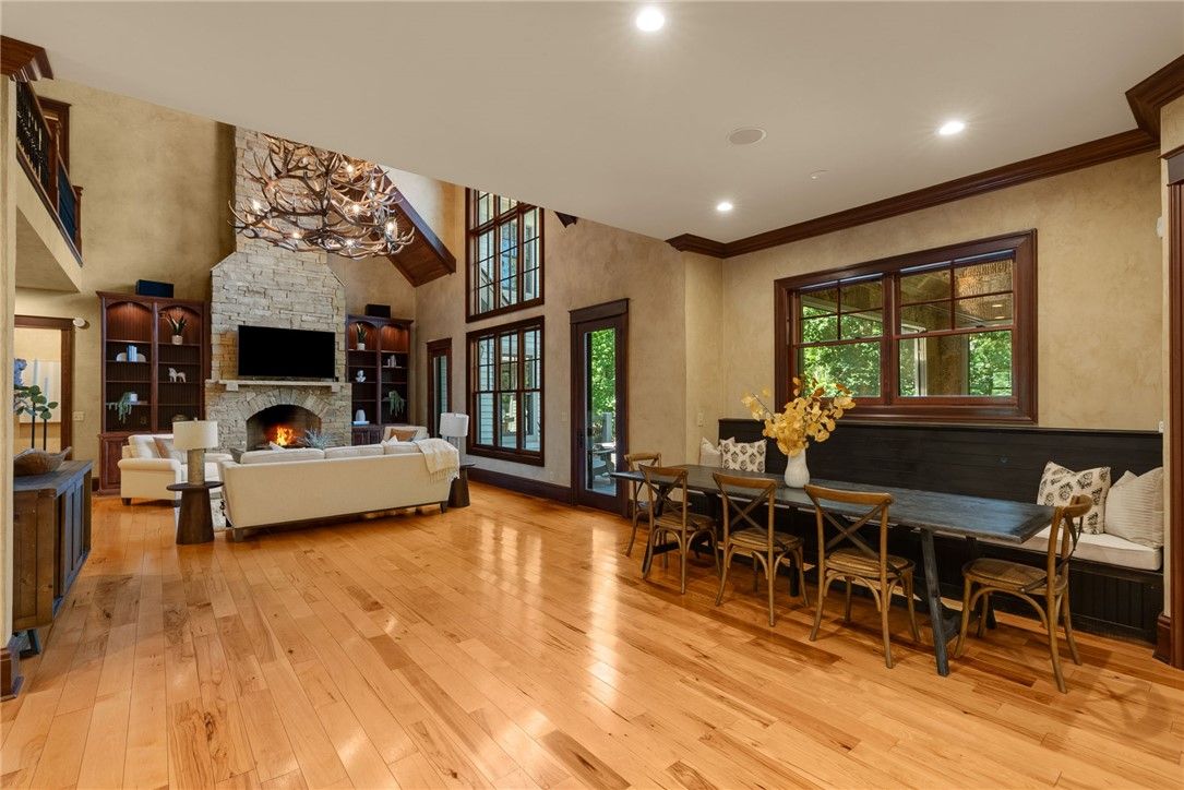 property-image-2