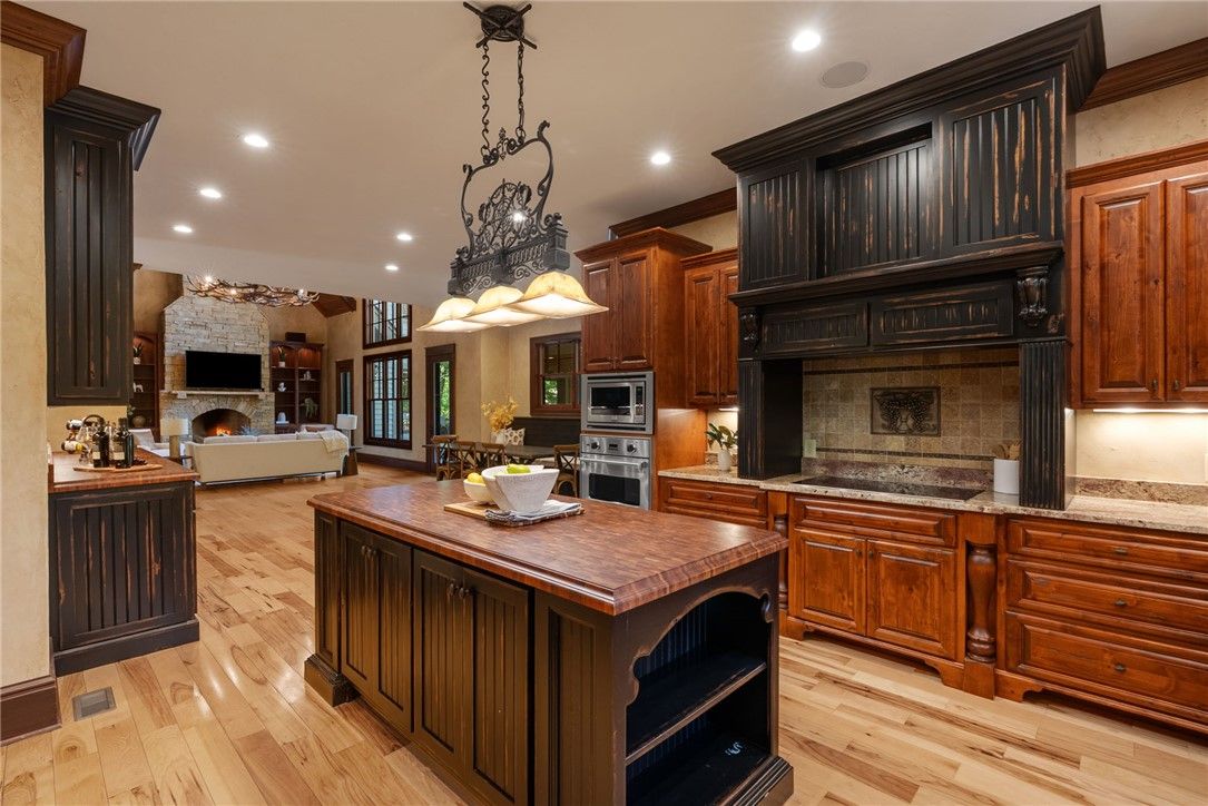 property-image-3