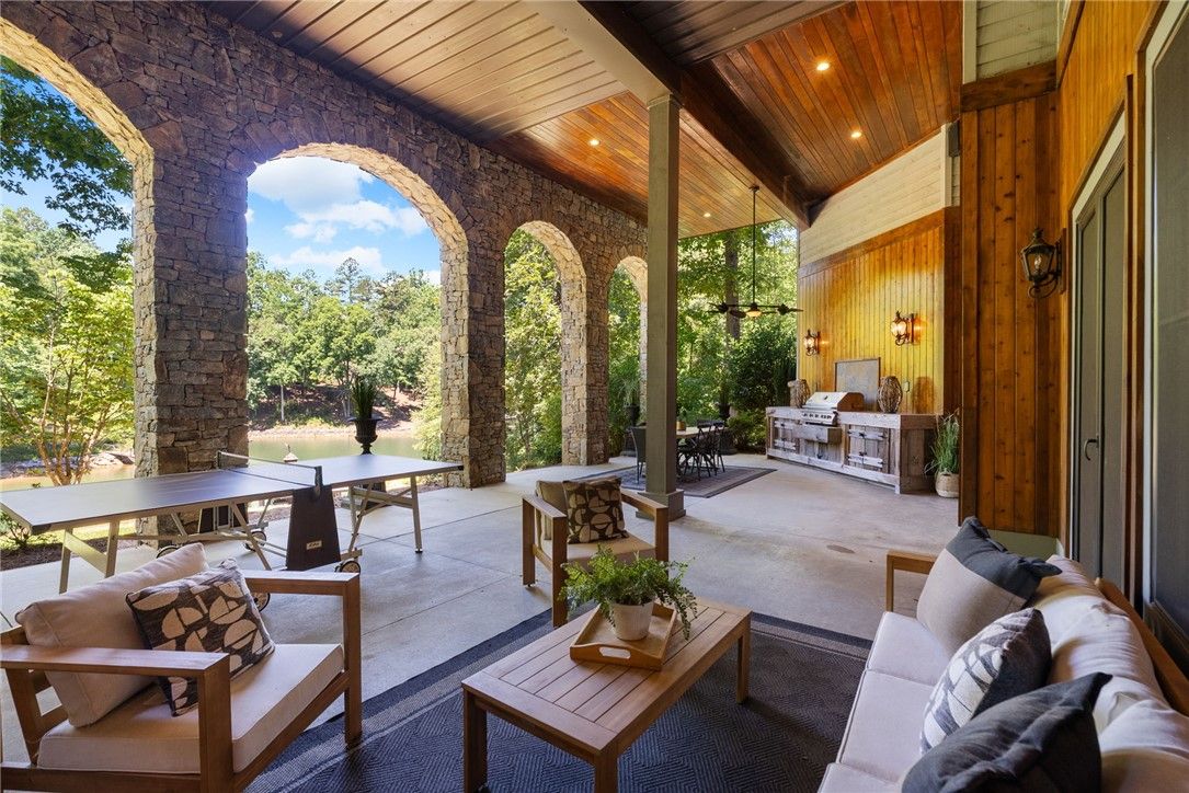 property-image-6