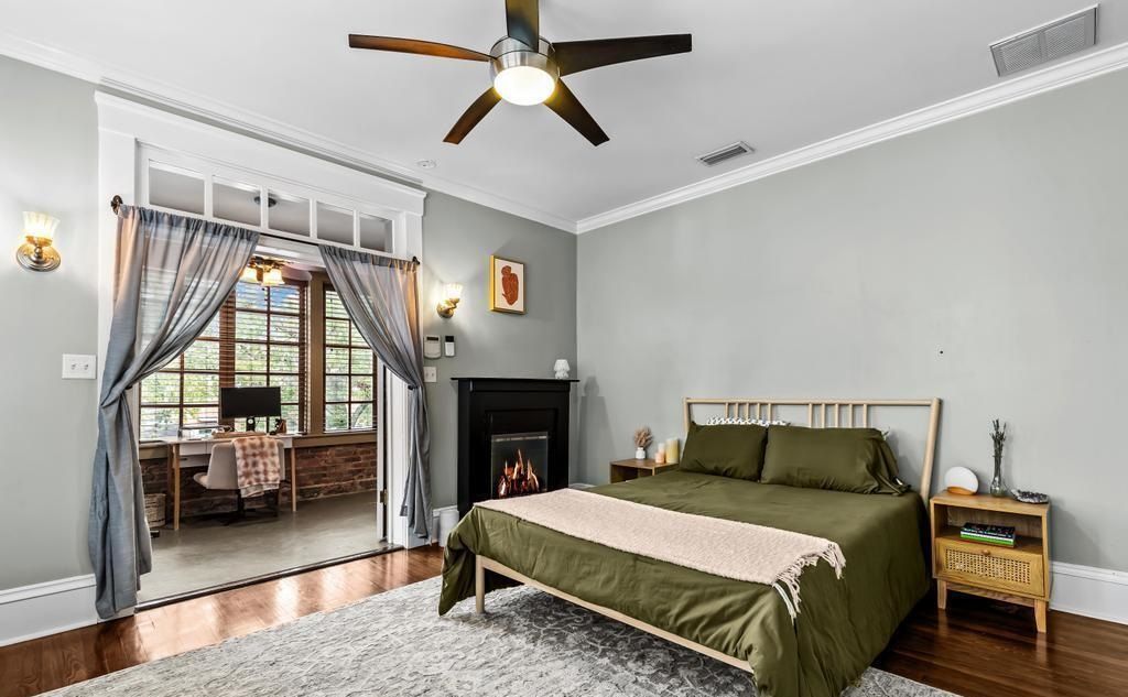 property-image-3