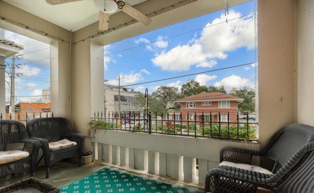 property-image-5