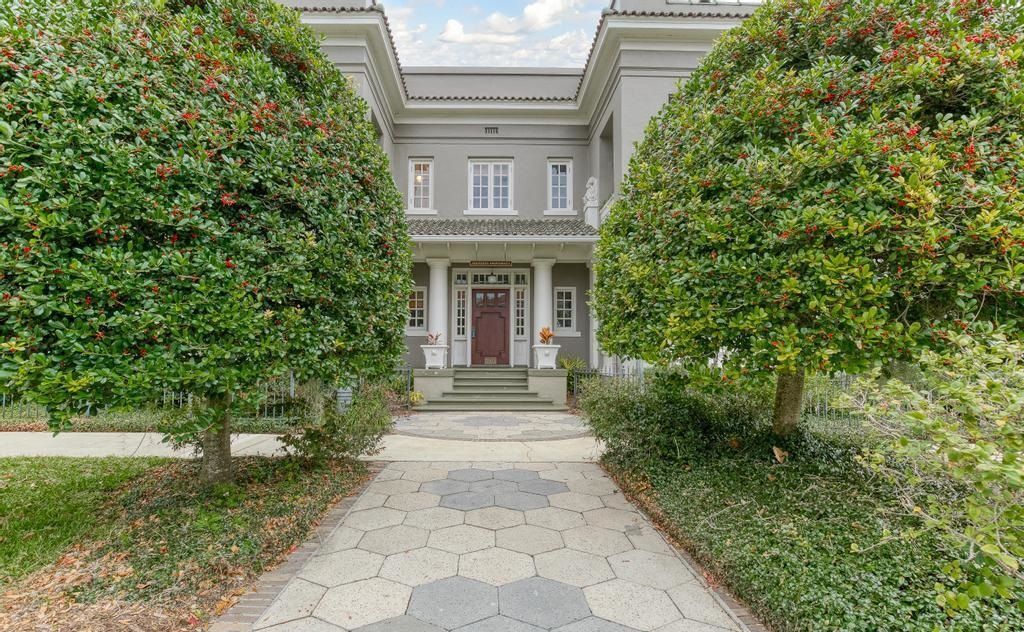 property-image-6