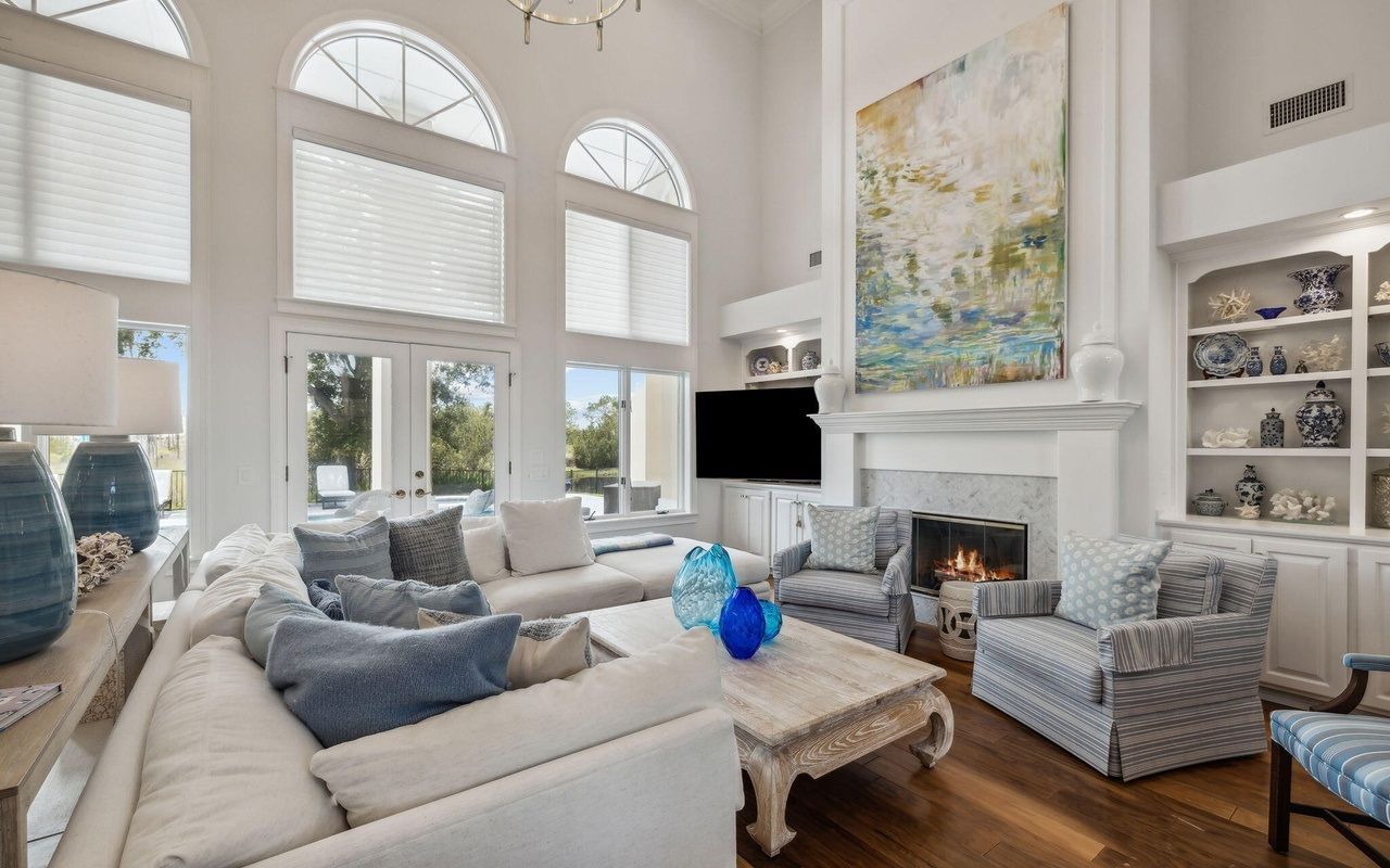 property-image-3