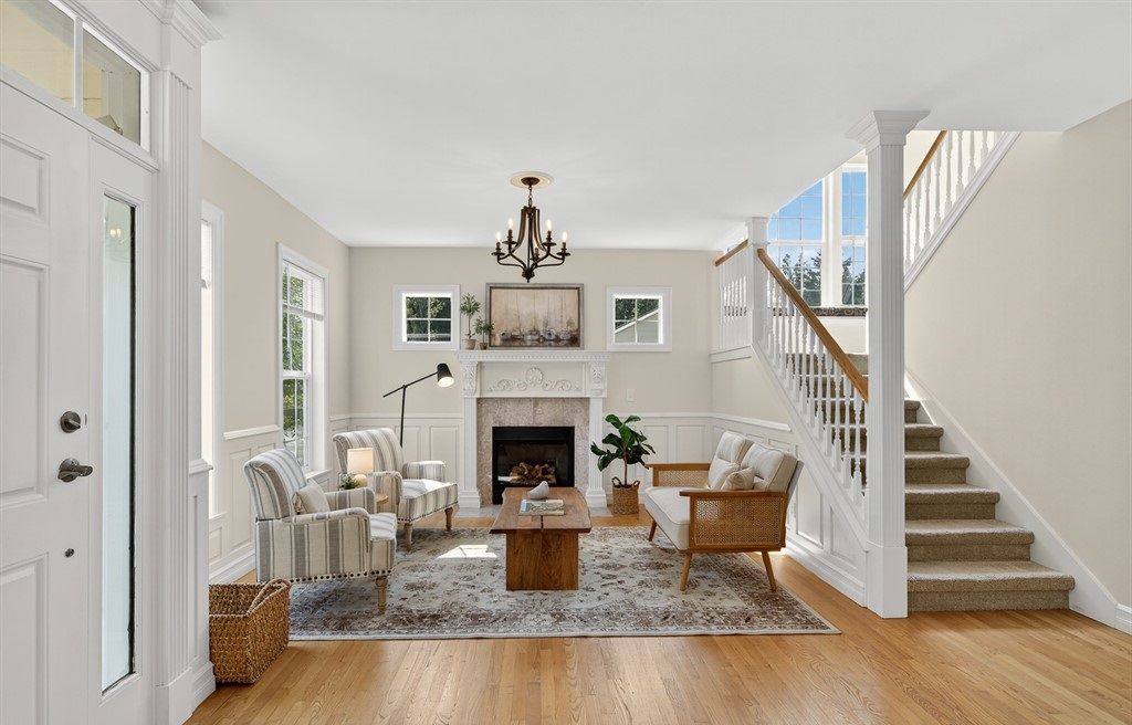 property-image-3