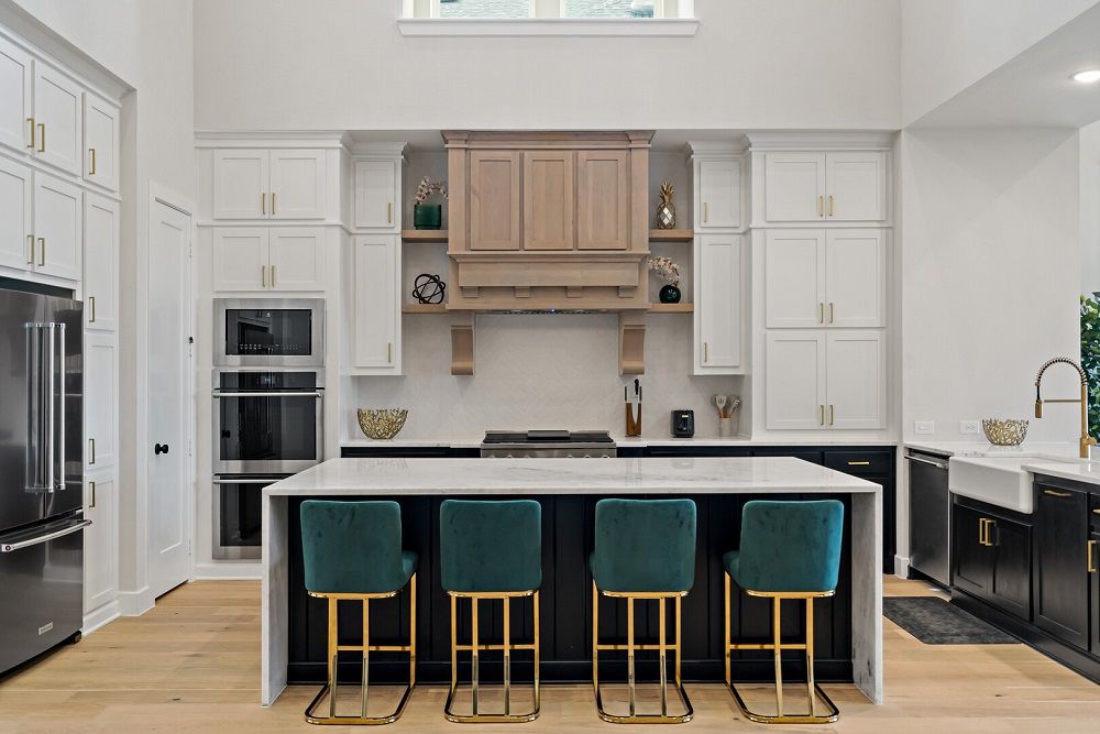 property-image-3