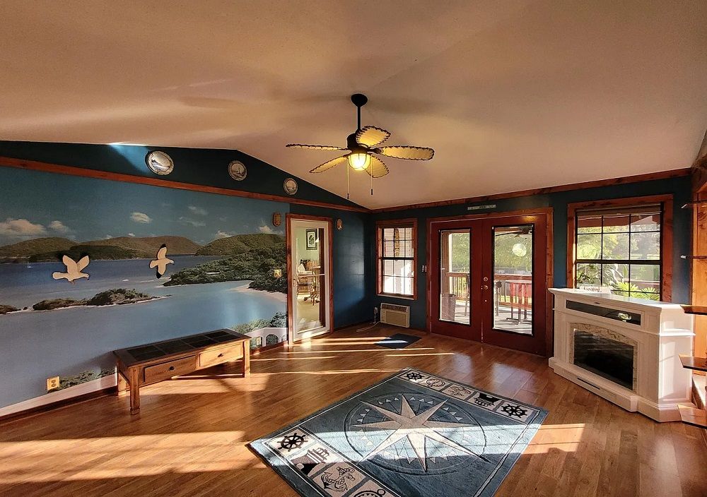 property-image-3