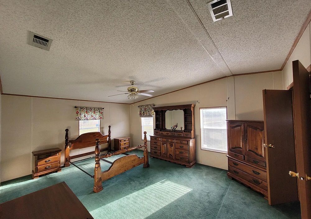 property-image-5