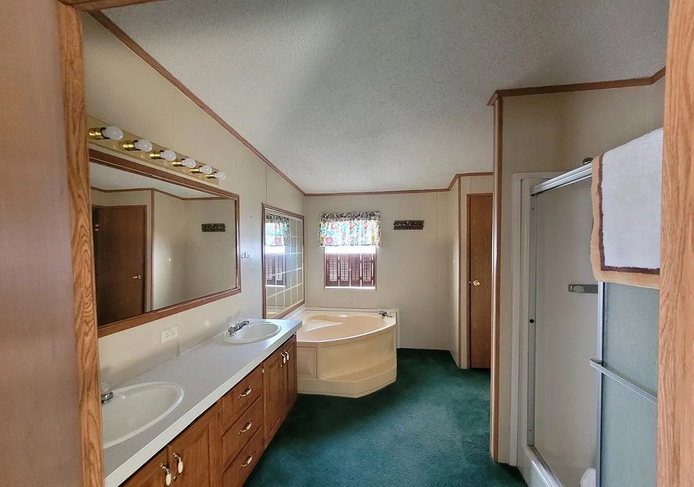 property-image-6