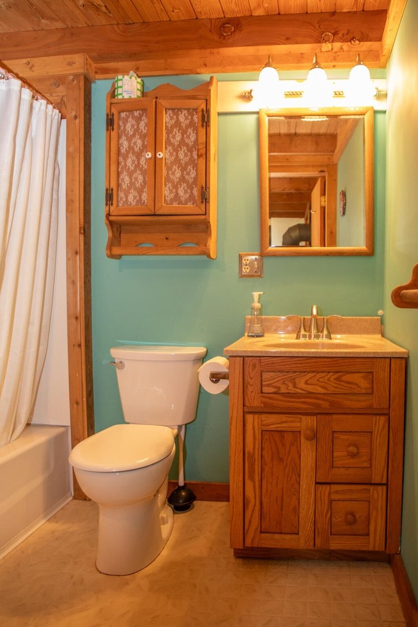 property-image-5
