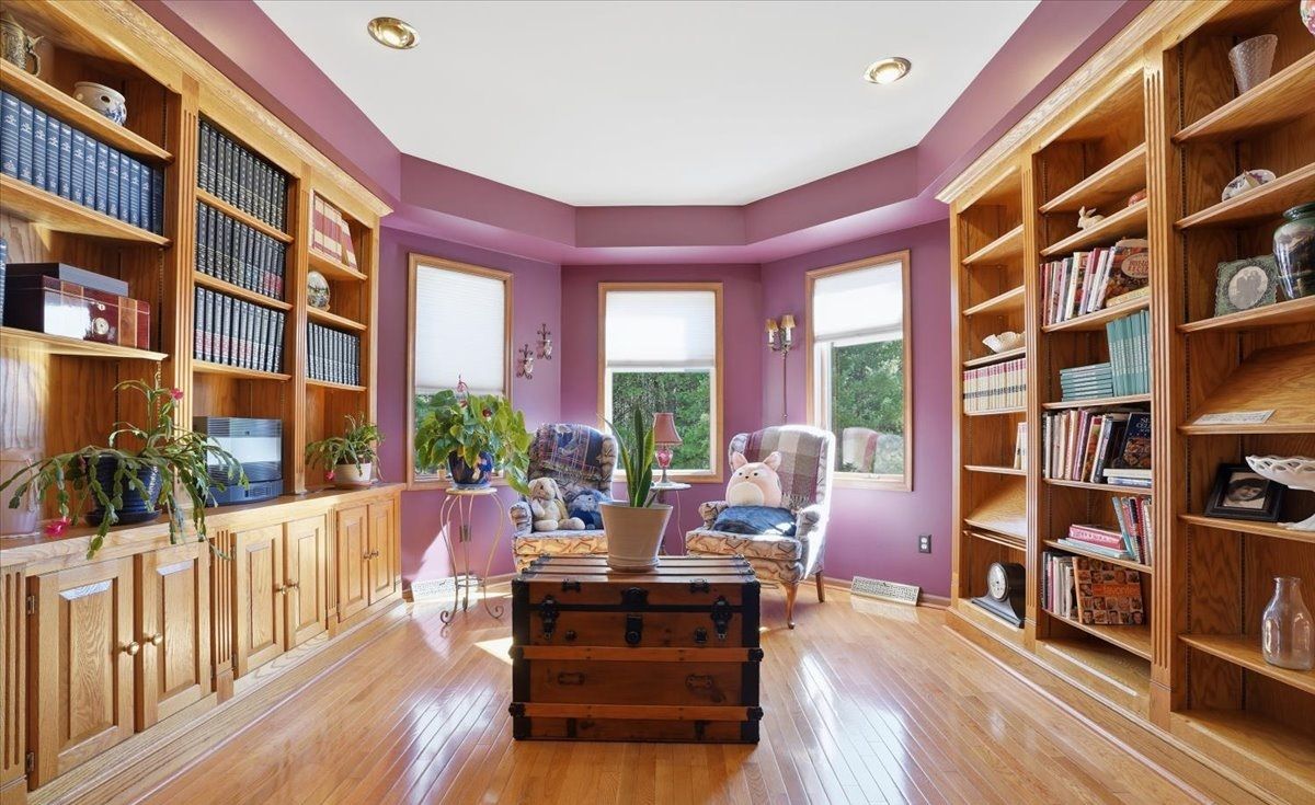property-image-4