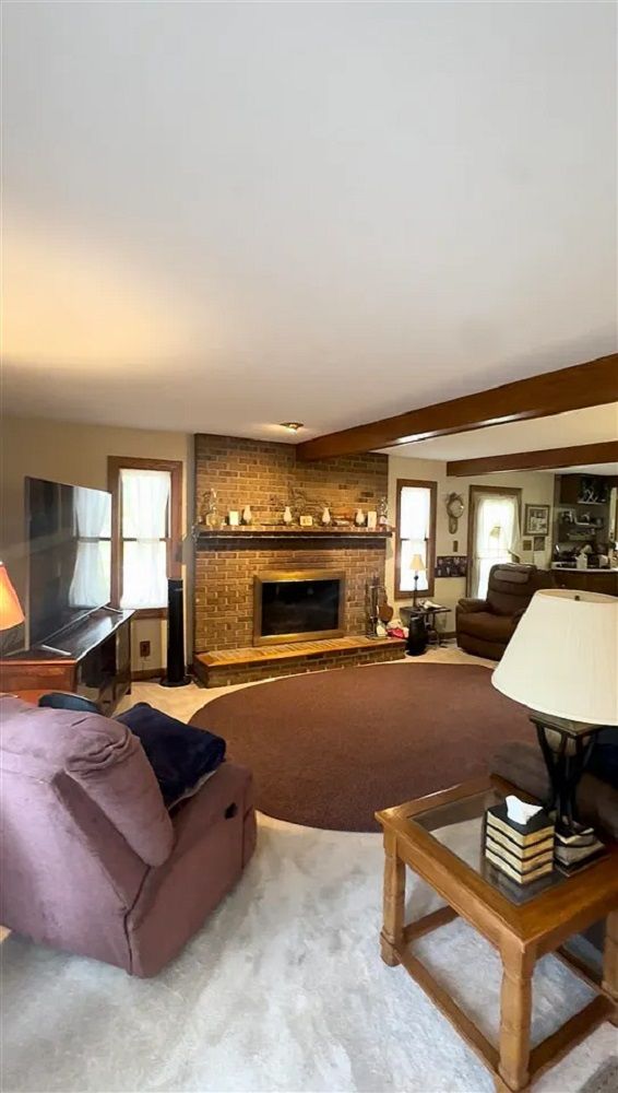 property-image-3