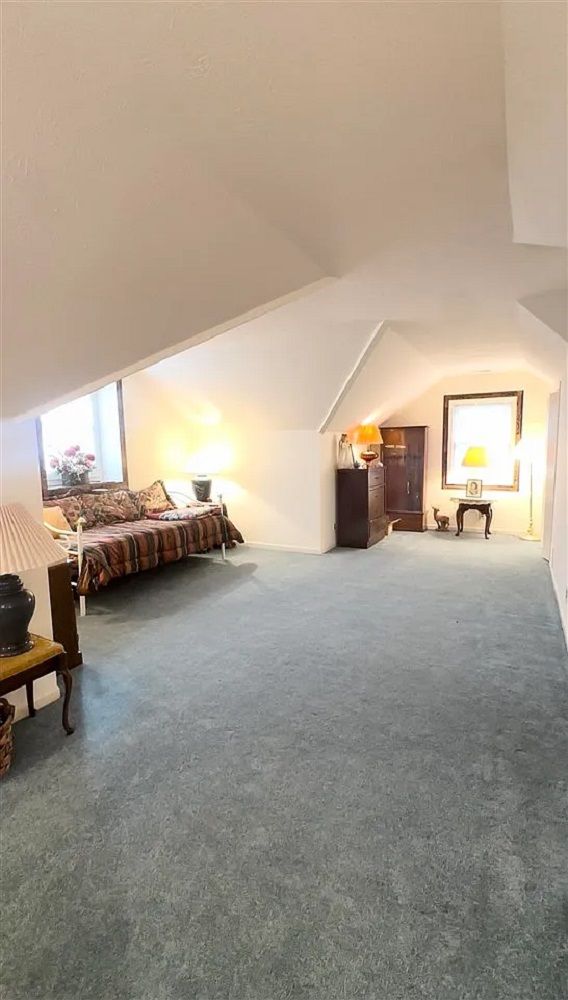 property-image-5