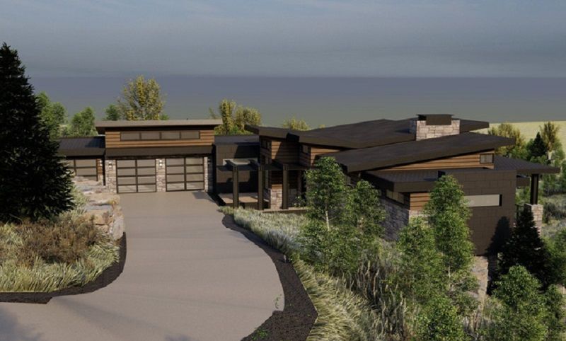 property-image-3