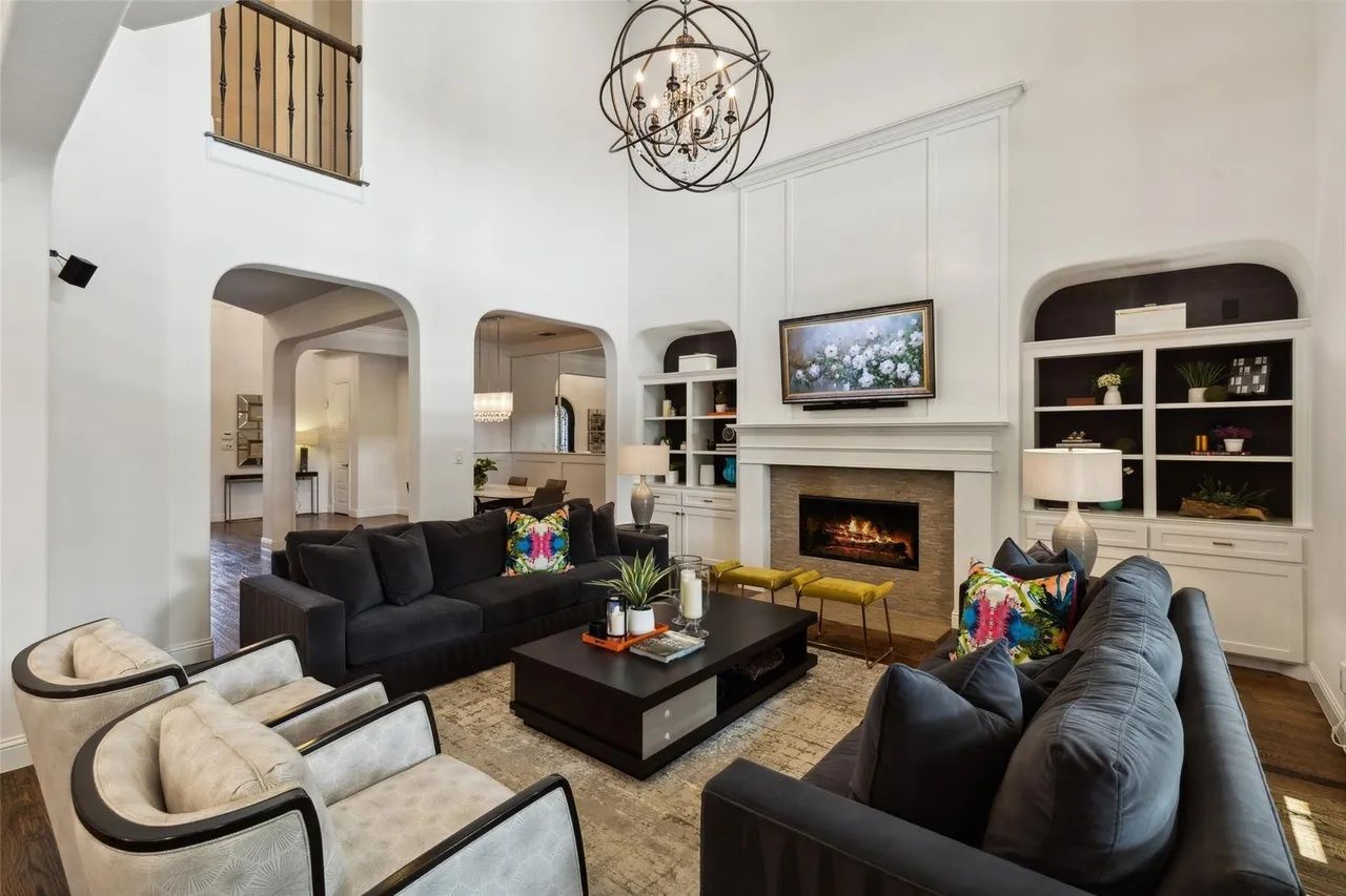 property-image-2