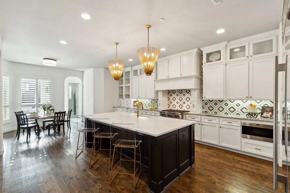 property-image-3