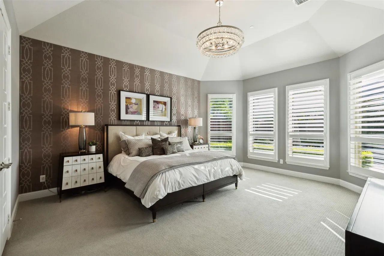 property-image-4