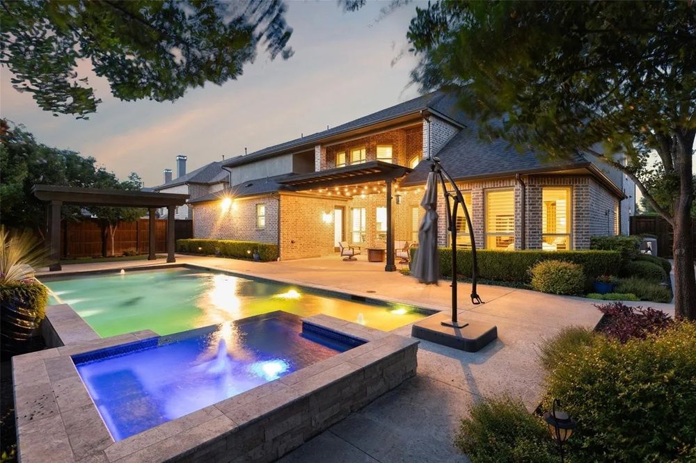 property-image-6