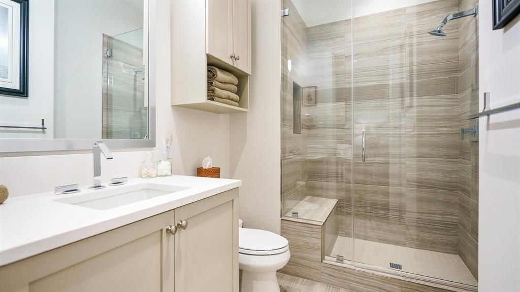 property-image-6