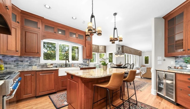 property-image-3
