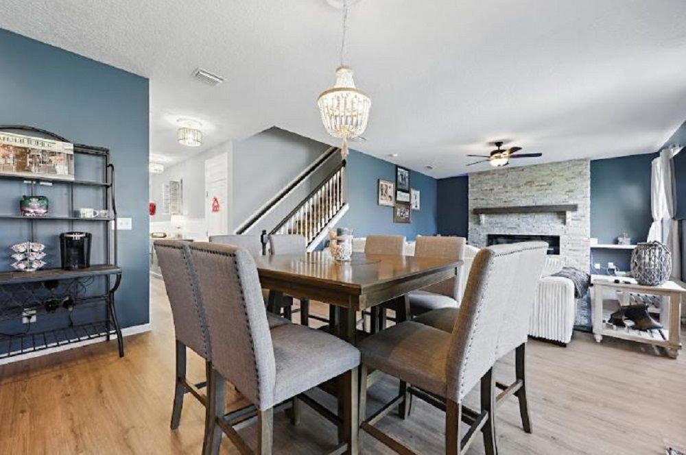 property-image-5