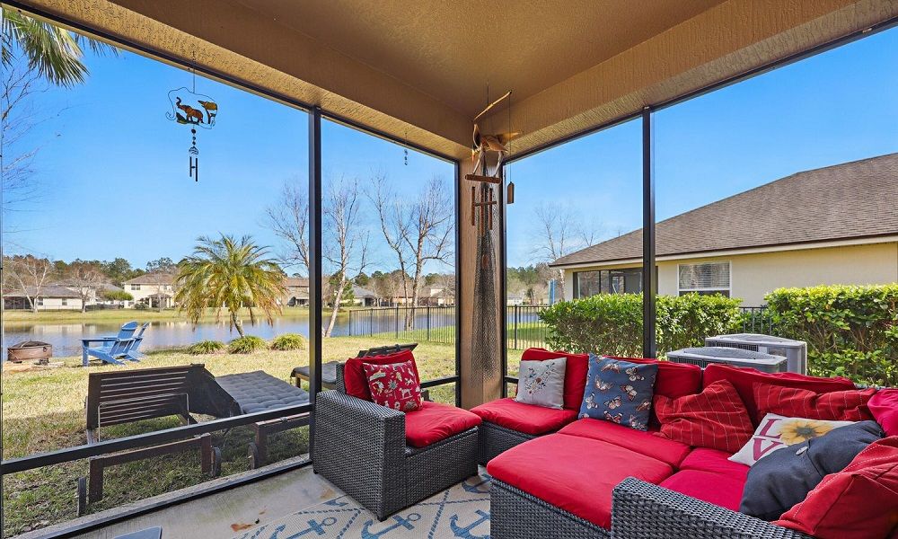 property-image-6