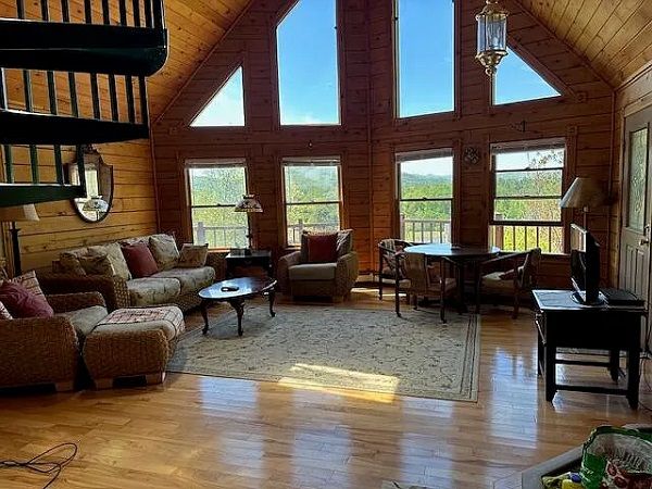 property-image-2