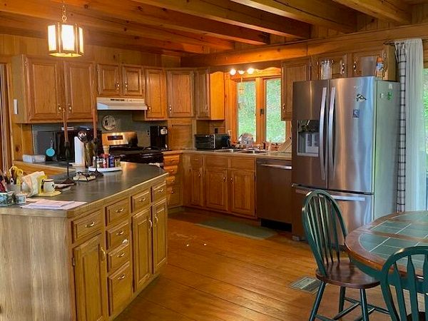 property-image-3