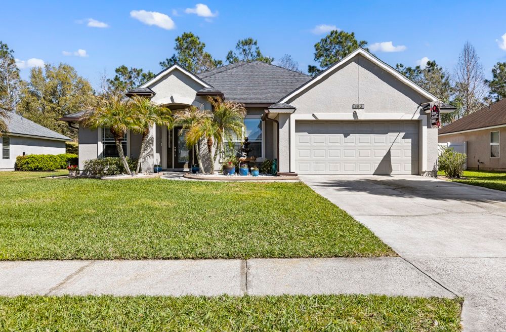 property-image-2