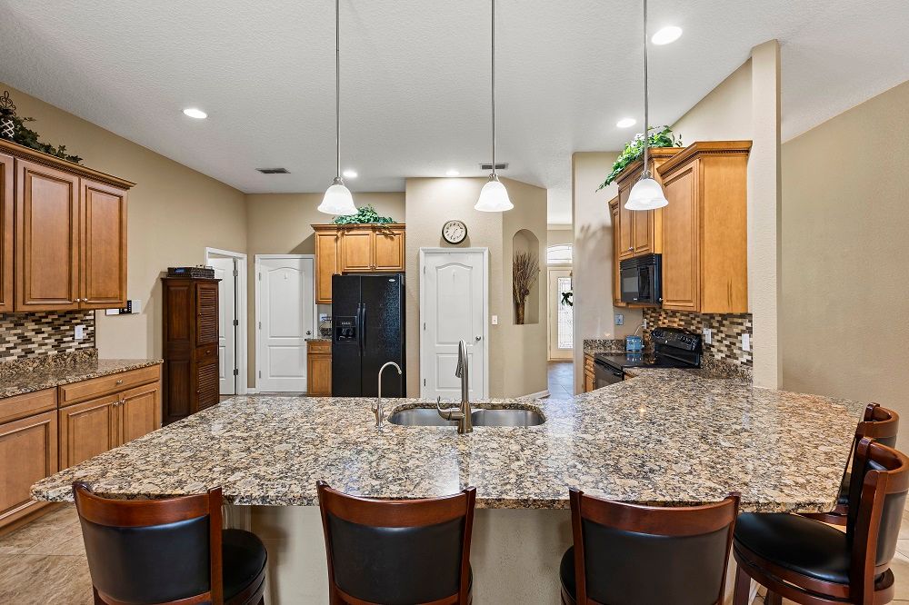 property-image-5