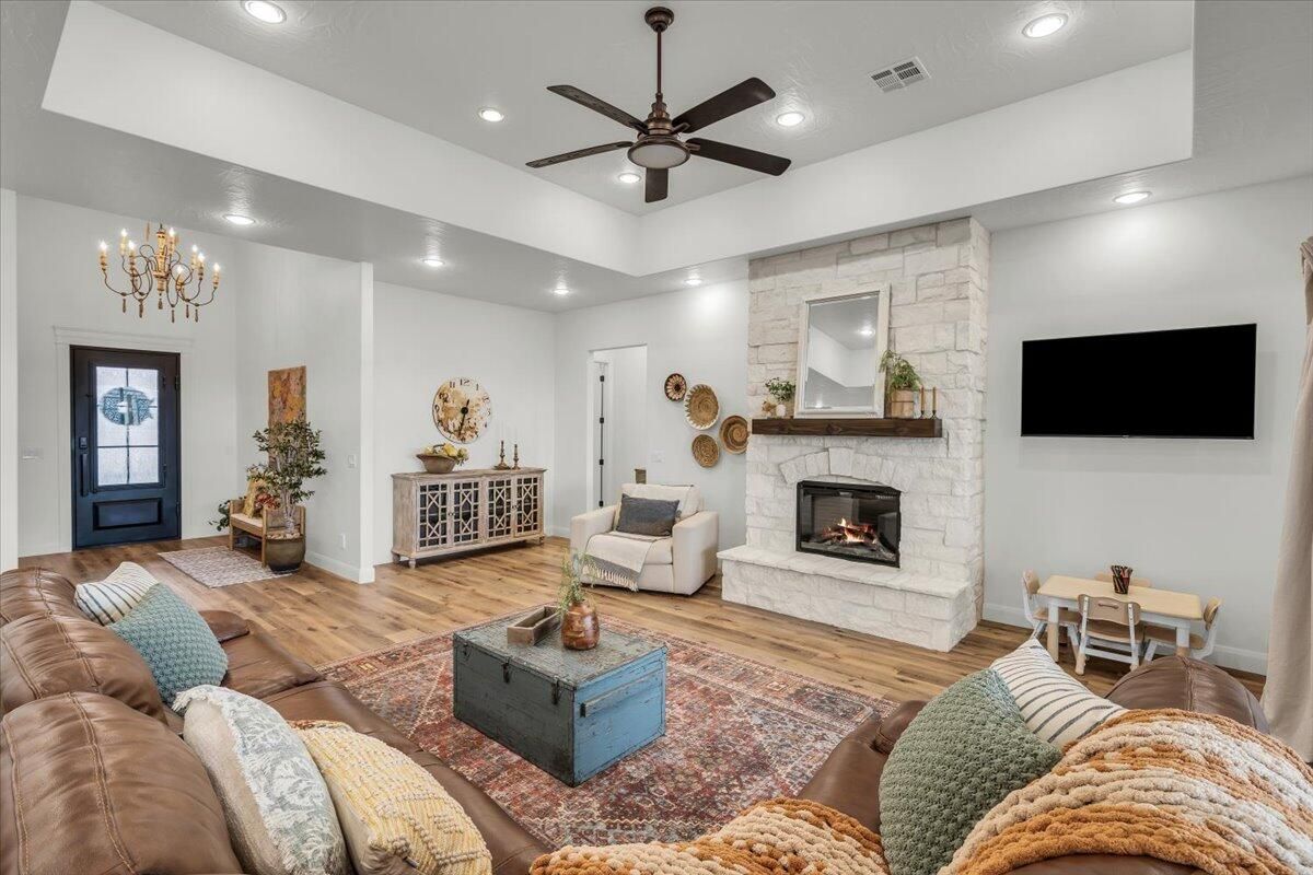 property-image-2