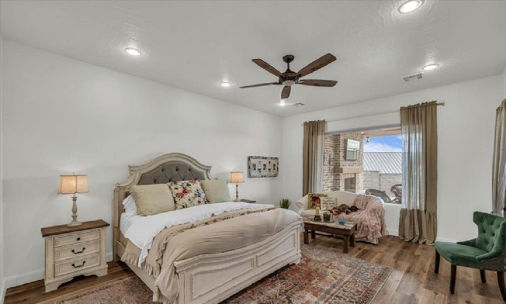 property-image-5