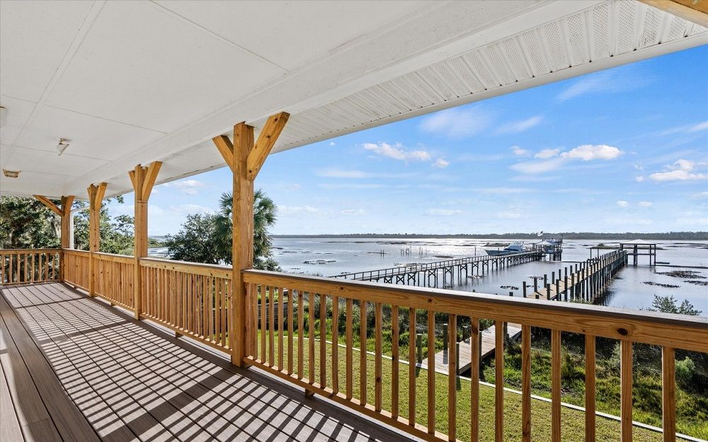 property-image-4